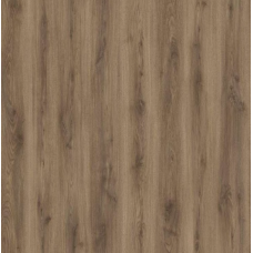 Ламинат Kronostar Magister ДУБ РИММЕР D50617 Ламинат Kronostar Magister ДУБ РИММЕР D50617